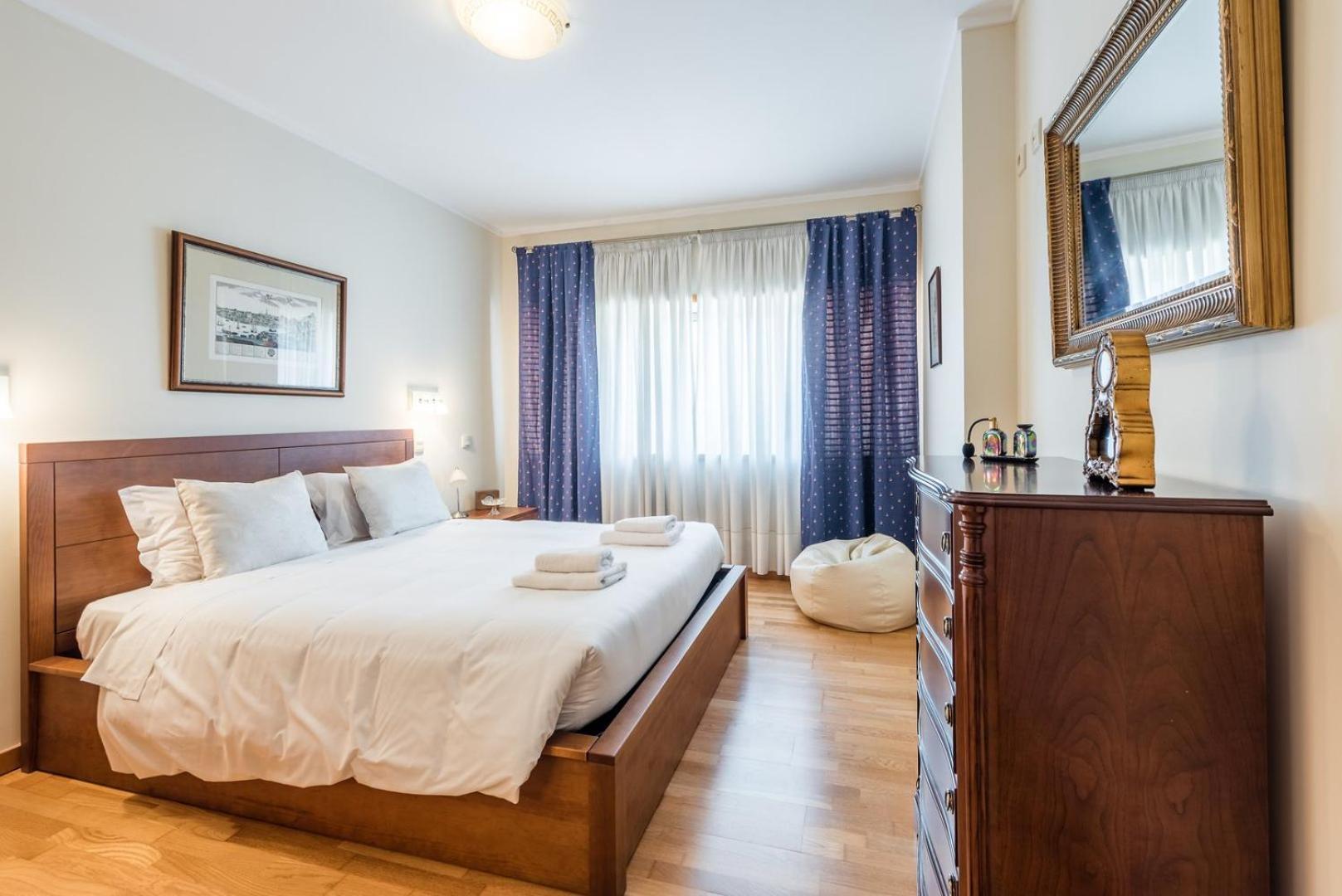 Guestready - Espinho Lux Apartment Porto