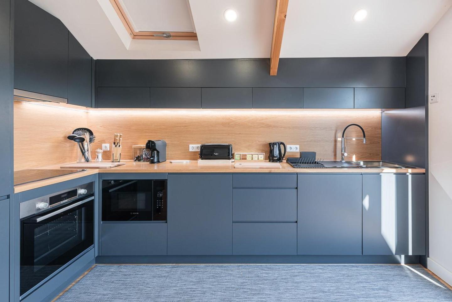 Guestready - Walking On Sunshine Apartment *