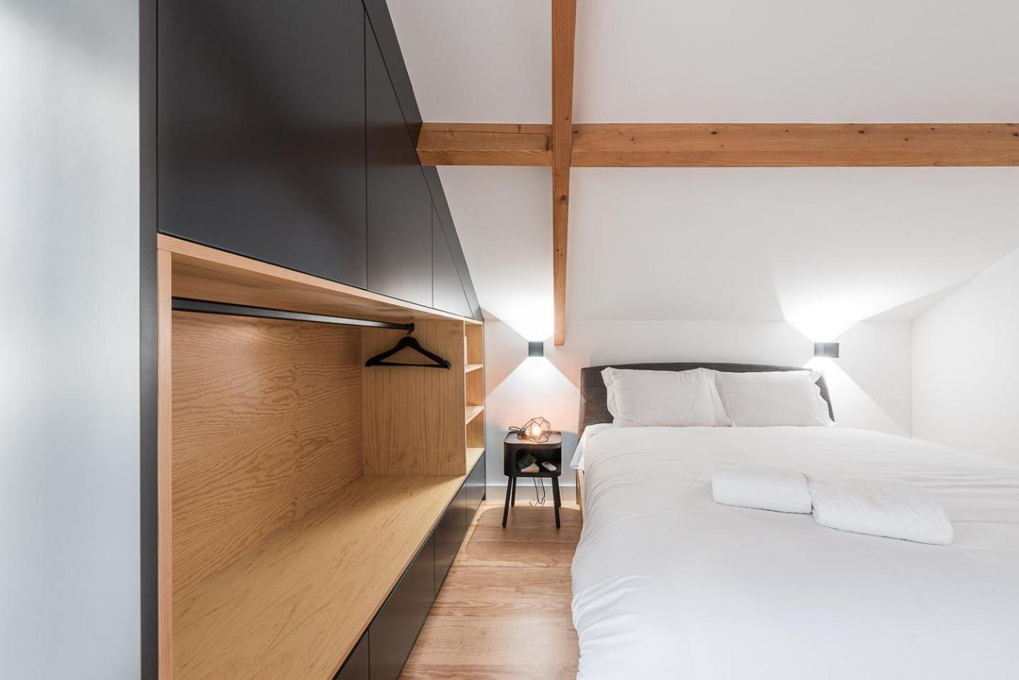 Guestready - Walking On Sunshine Apartment Porto