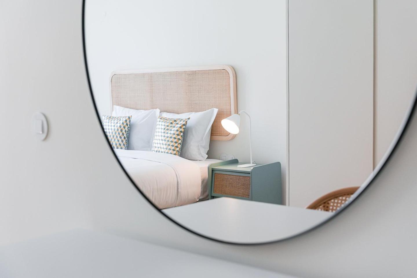 Apartment Guestready - Somebody's Story - A *