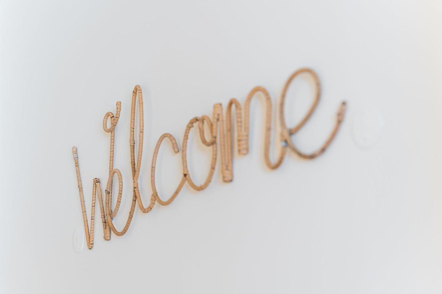 Guestready - Somebody's Story - A Apartment Porto