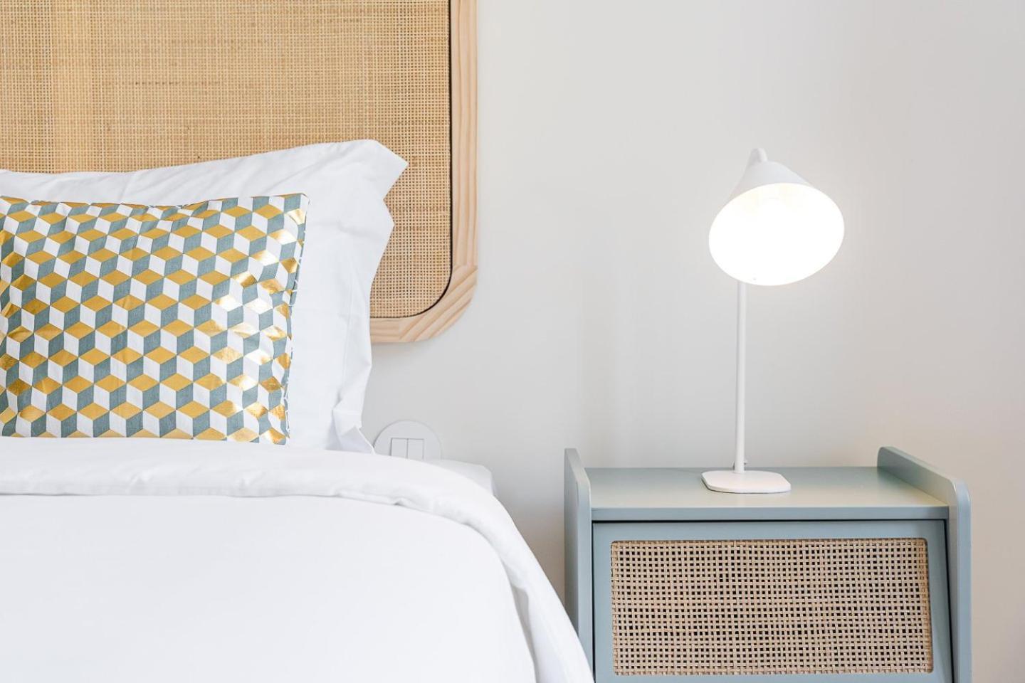Guestready - Somebody's Story - A Apartment