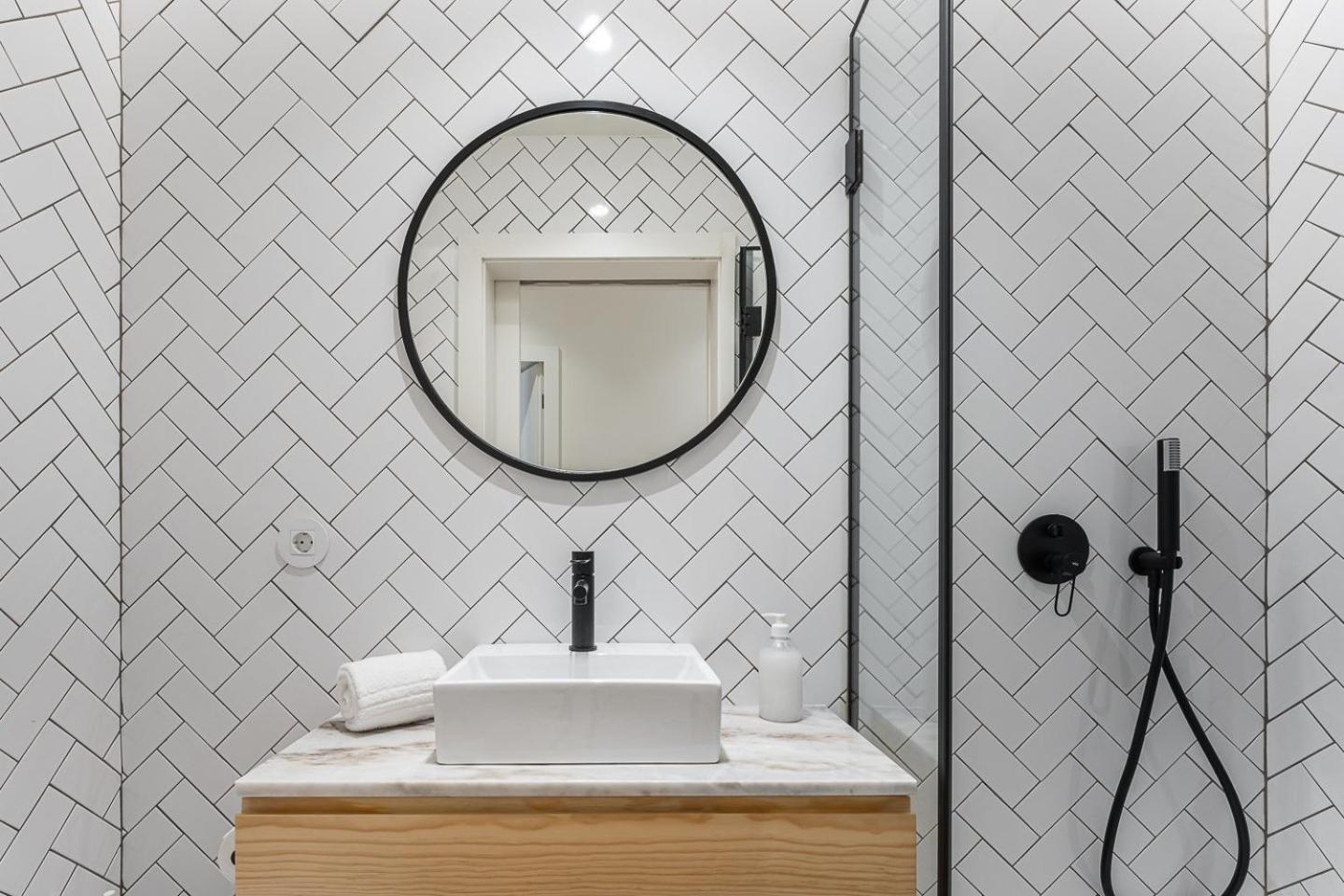 Guestready - Somebody's Story - A Apartment *