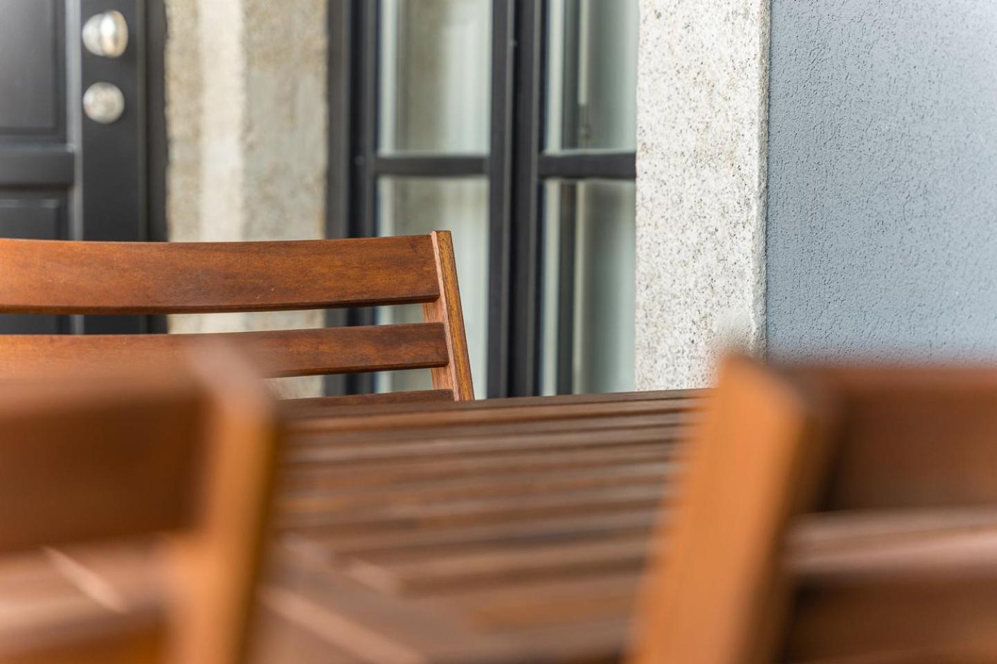 Guestready - Somebody's Story - C Porto