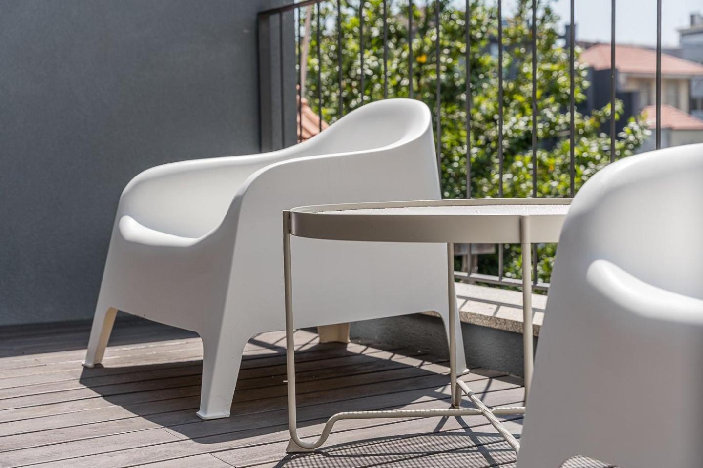 Apartment Guestready - Somebody's Story - C *