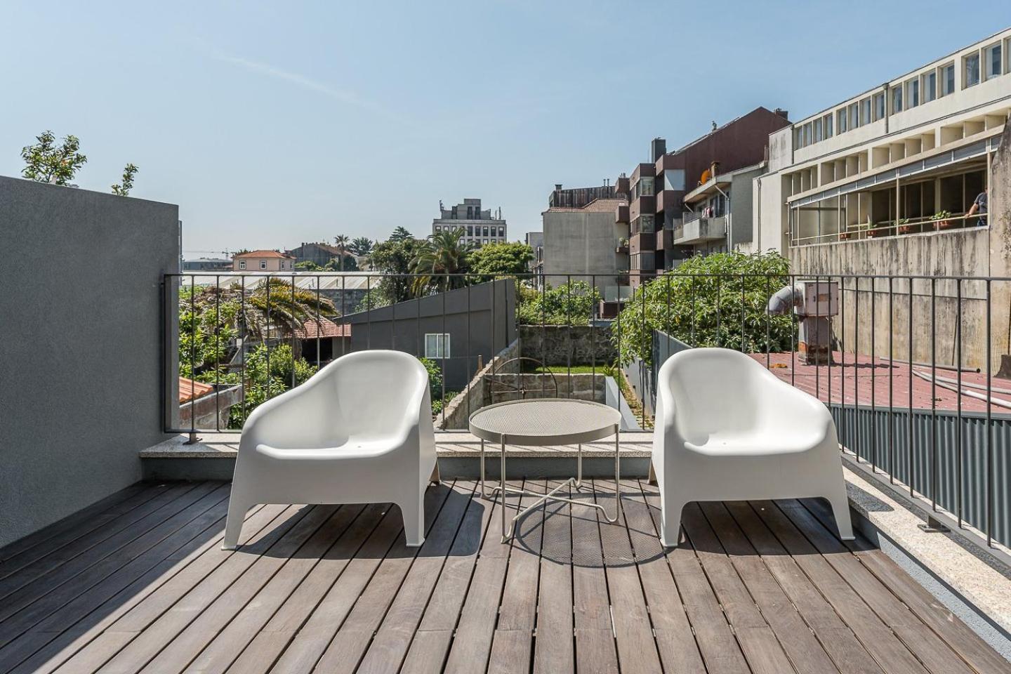 Guestready - Somebody's Story - C Apartment *