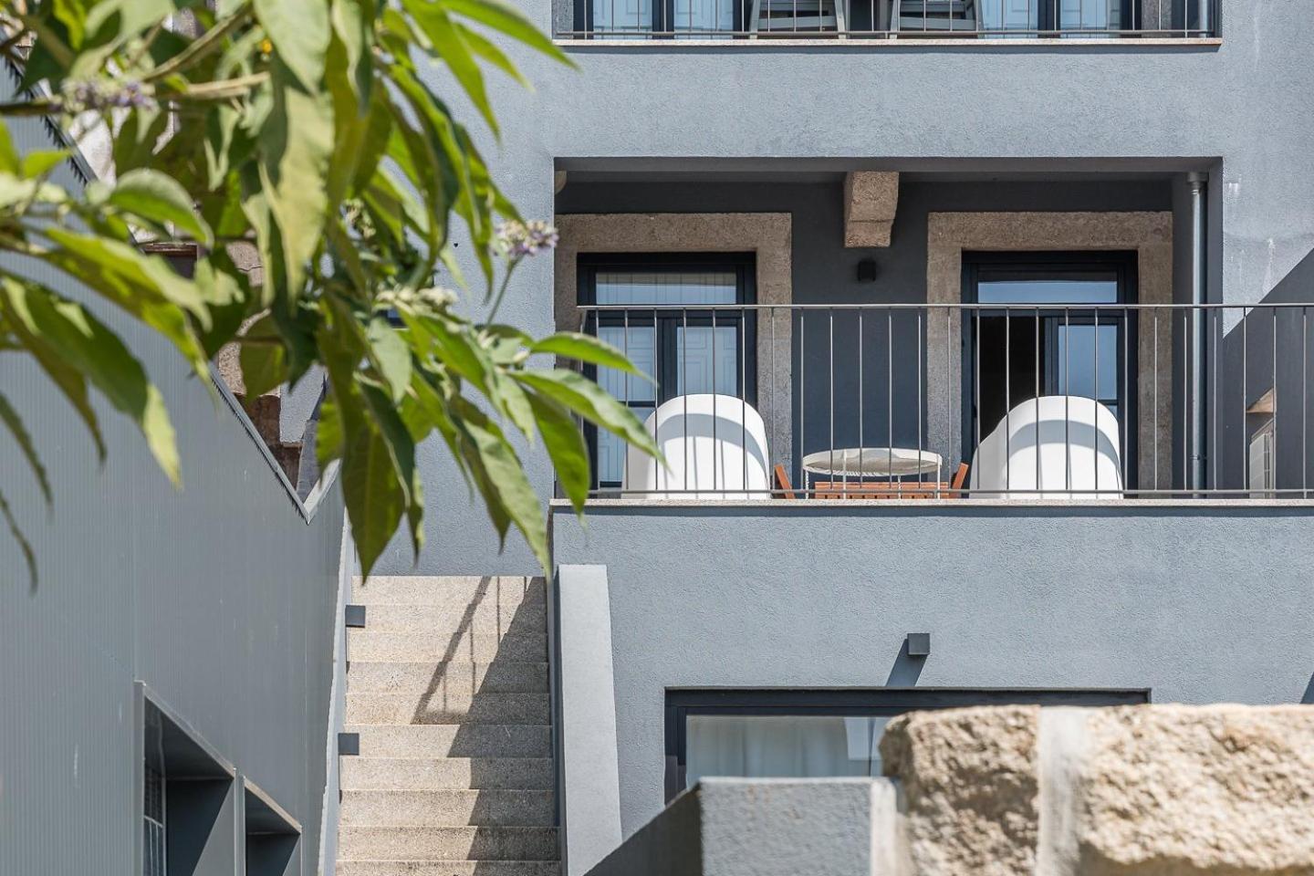 Guestready - Somebody's Story - C Apartment