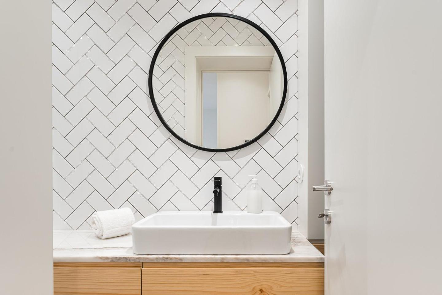 Apartment Guestready - Somebody's Story - C Porto