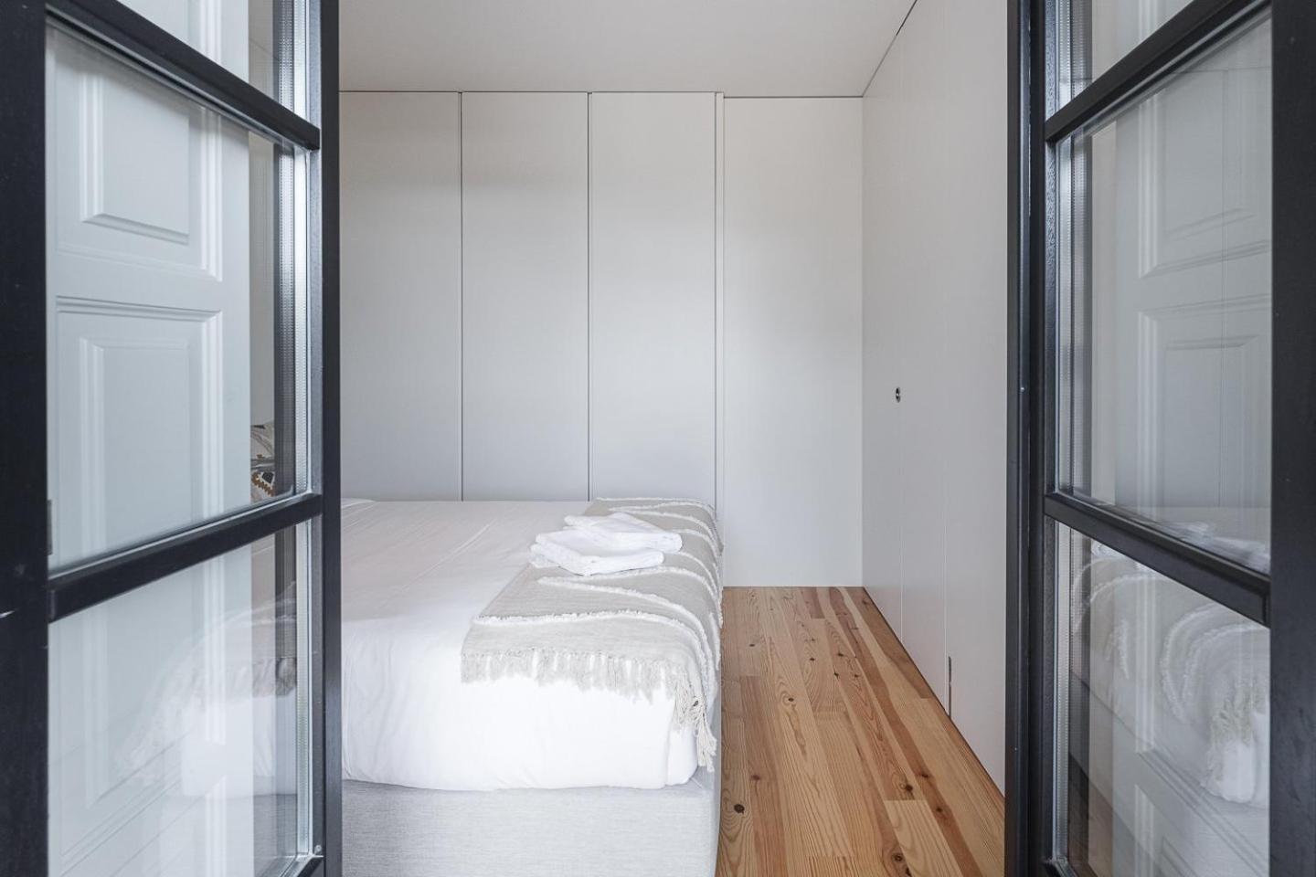 Apartment Guestready - Somebody's Story - C