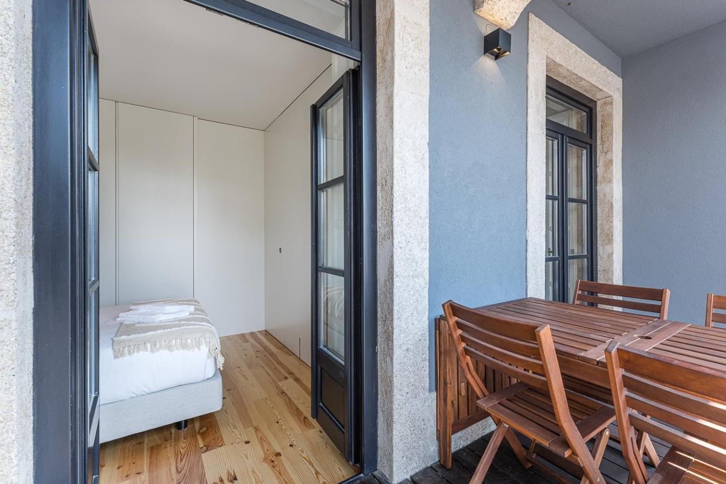 Apartment Guestready - Somebody's Story - C *