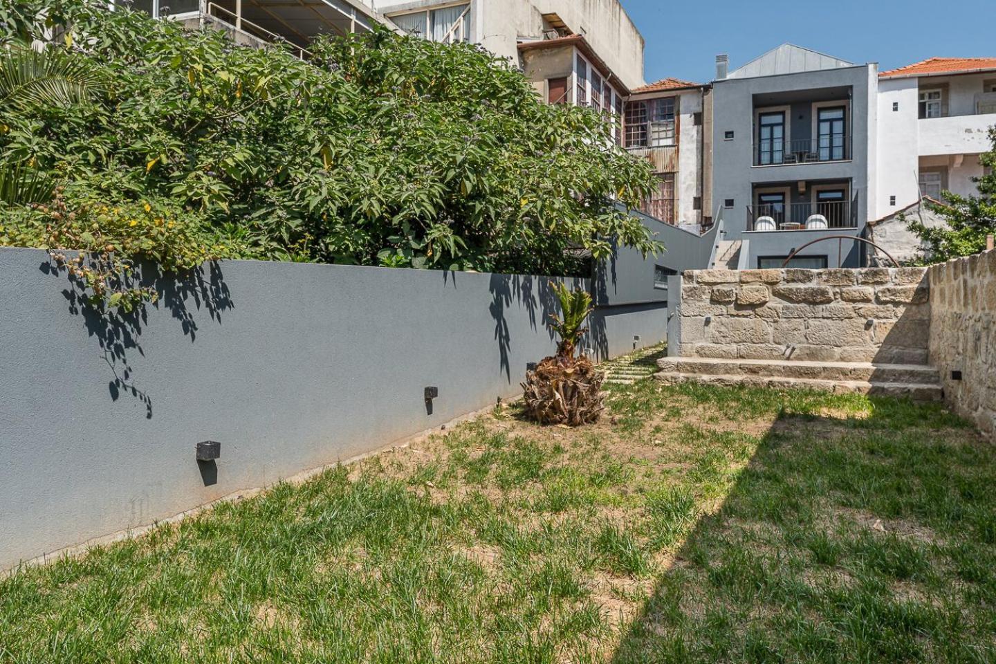 Guestready - Somebody's Story - C Apartment Porto