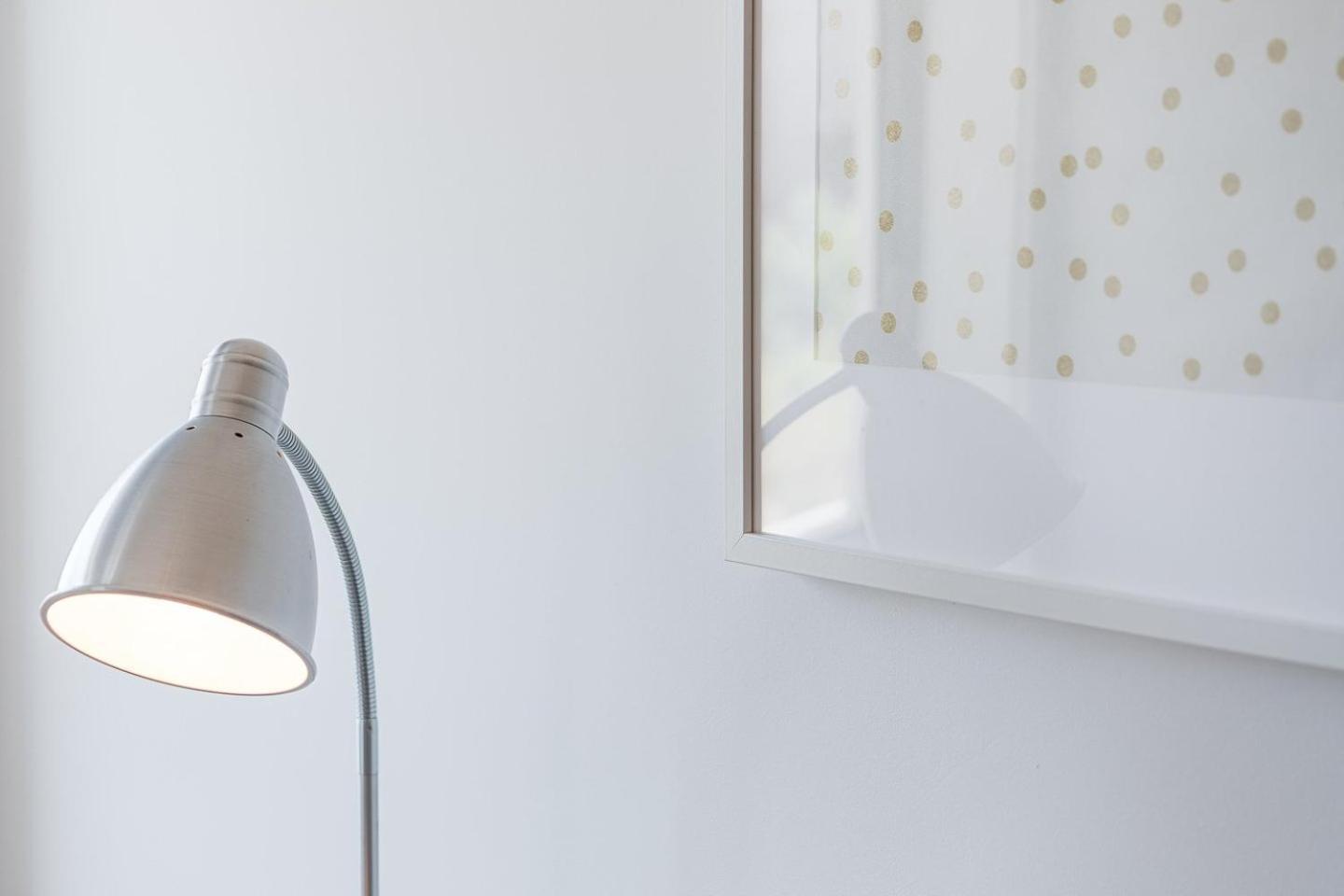 Guestready - Retreat With A Balcony Appartement Porto