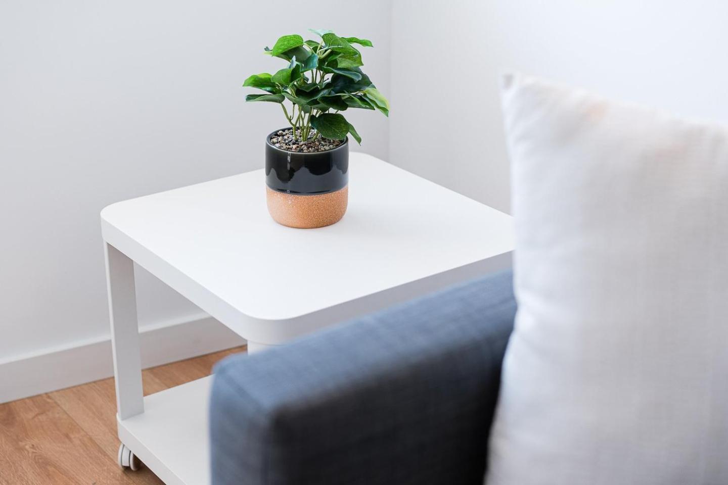 Appartement Guestready - Retreat With A Balcony *