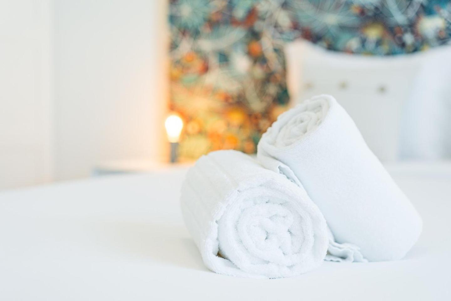 Guestready - Retreat With A Balcony Porto