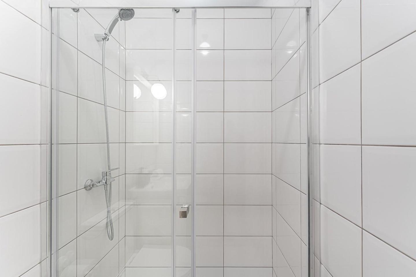 Appartement Guestready - Retreat With A Balcony Porto