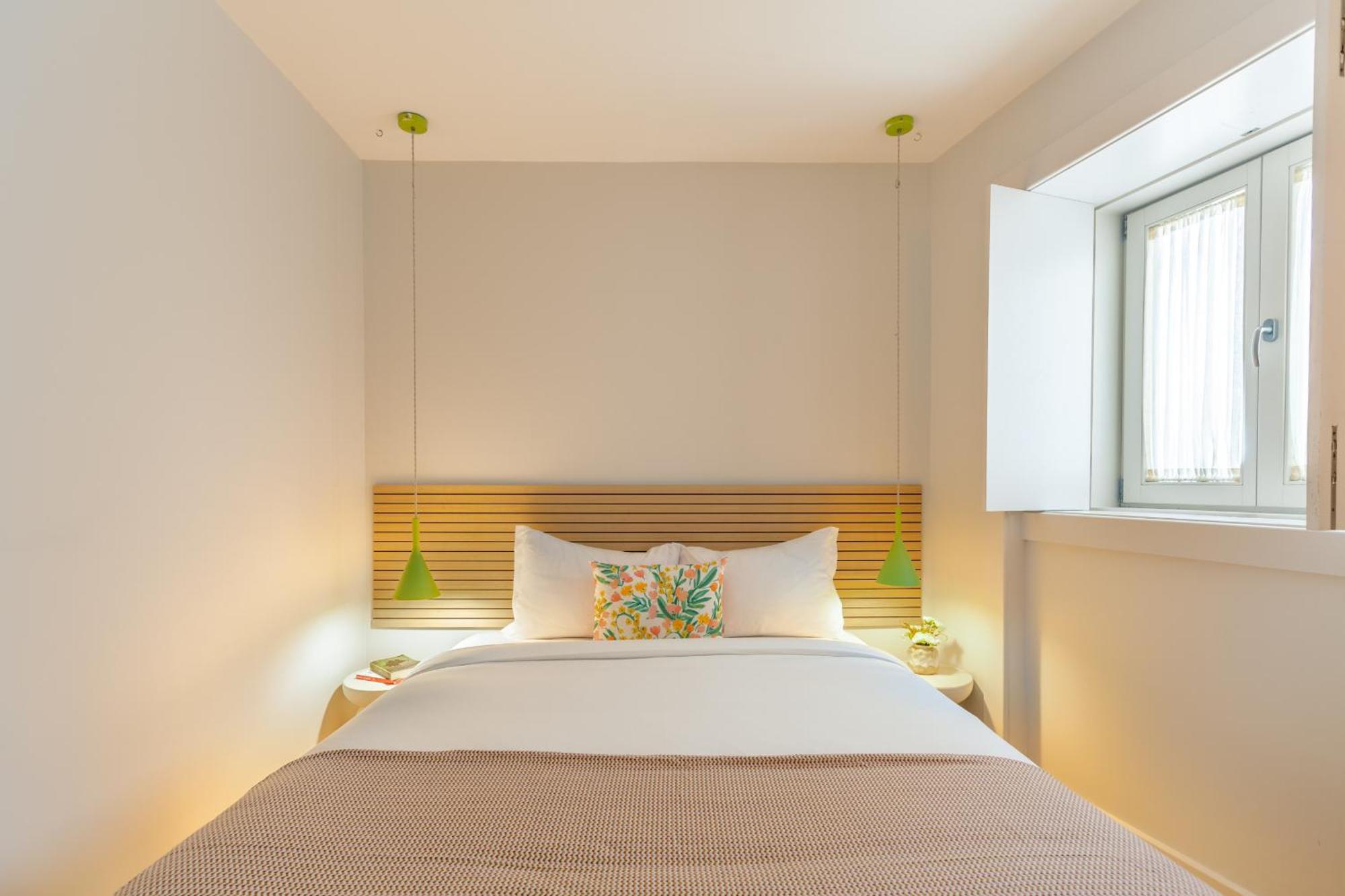 D&s - Jb Appartement