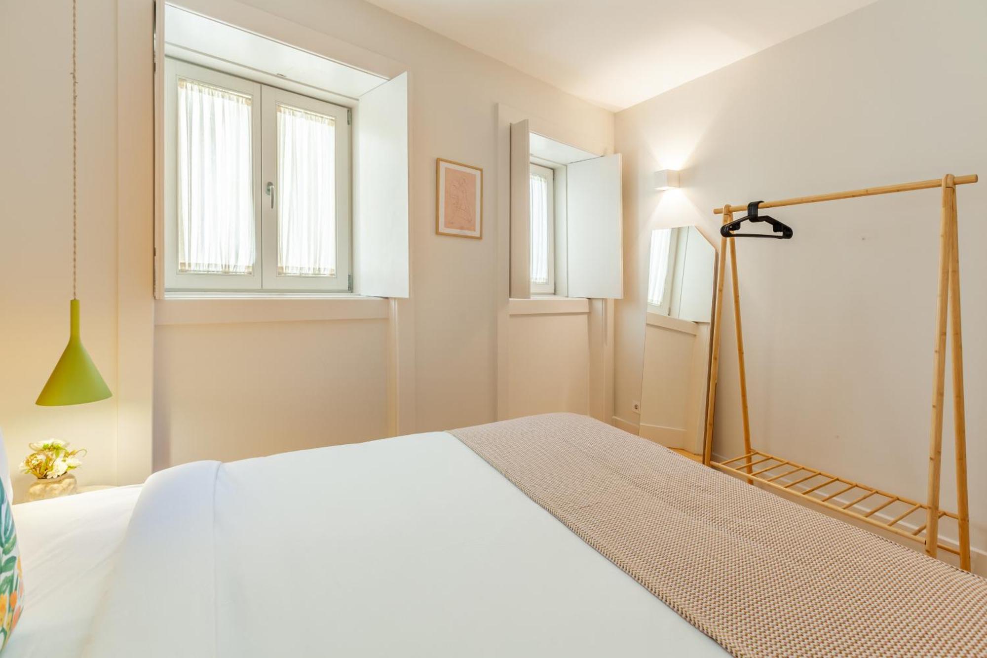 D&s - Jb Apartamento