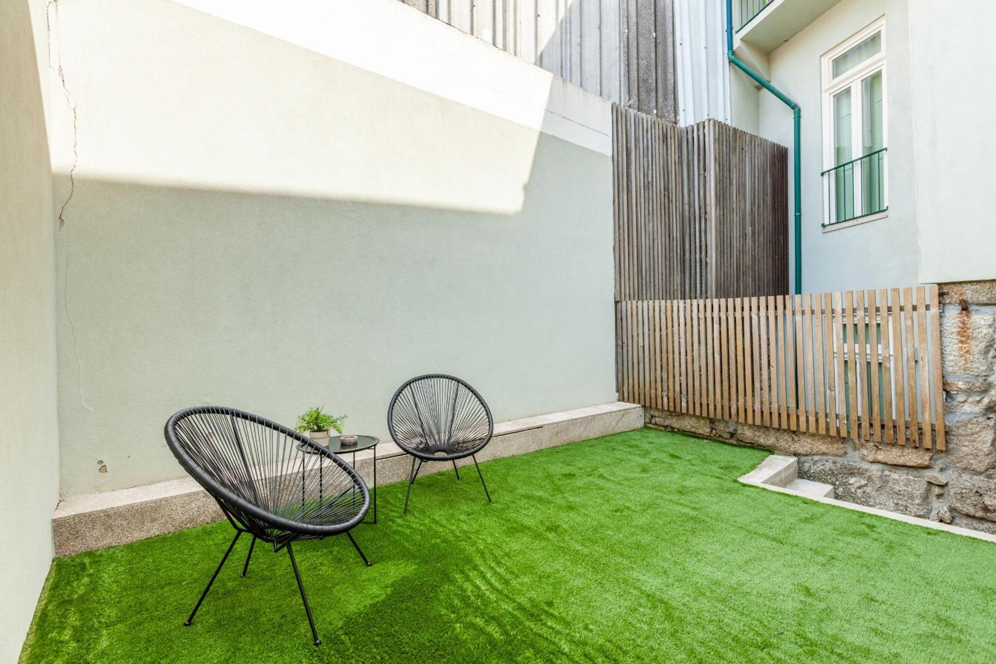 Apartamento D&s - Jb