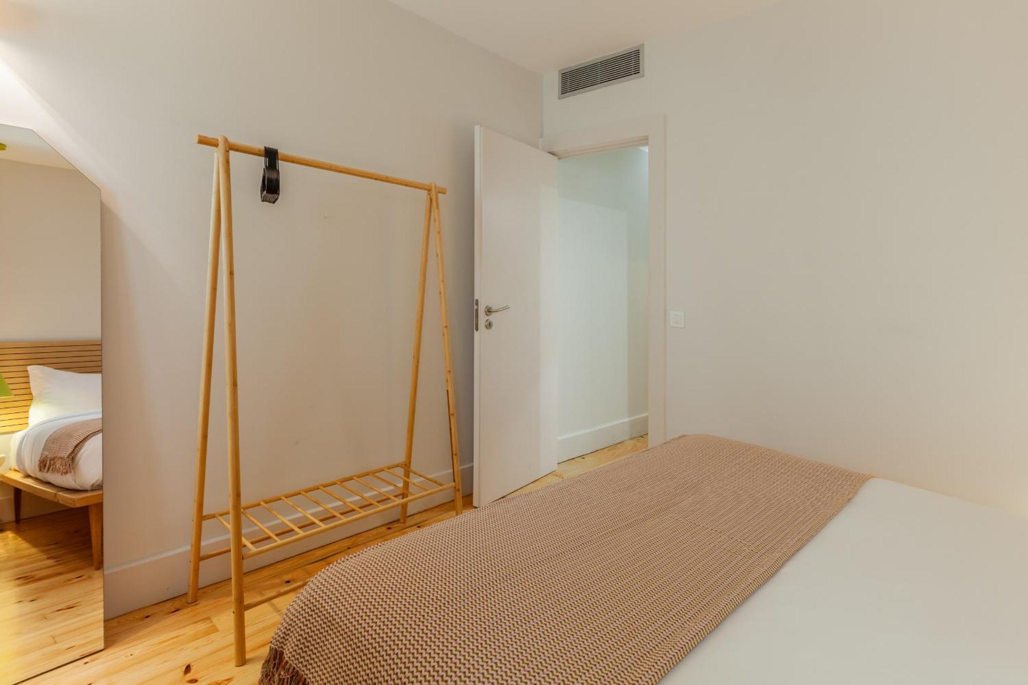 D&s - Jb Apartamento *