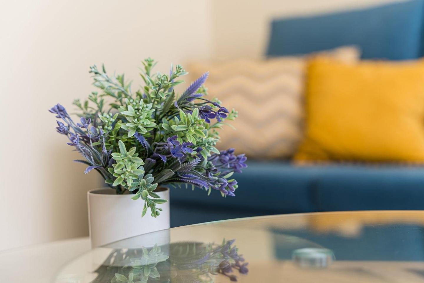 Apartment Guestready - Sunny Family Apt With Private Terrace Porto