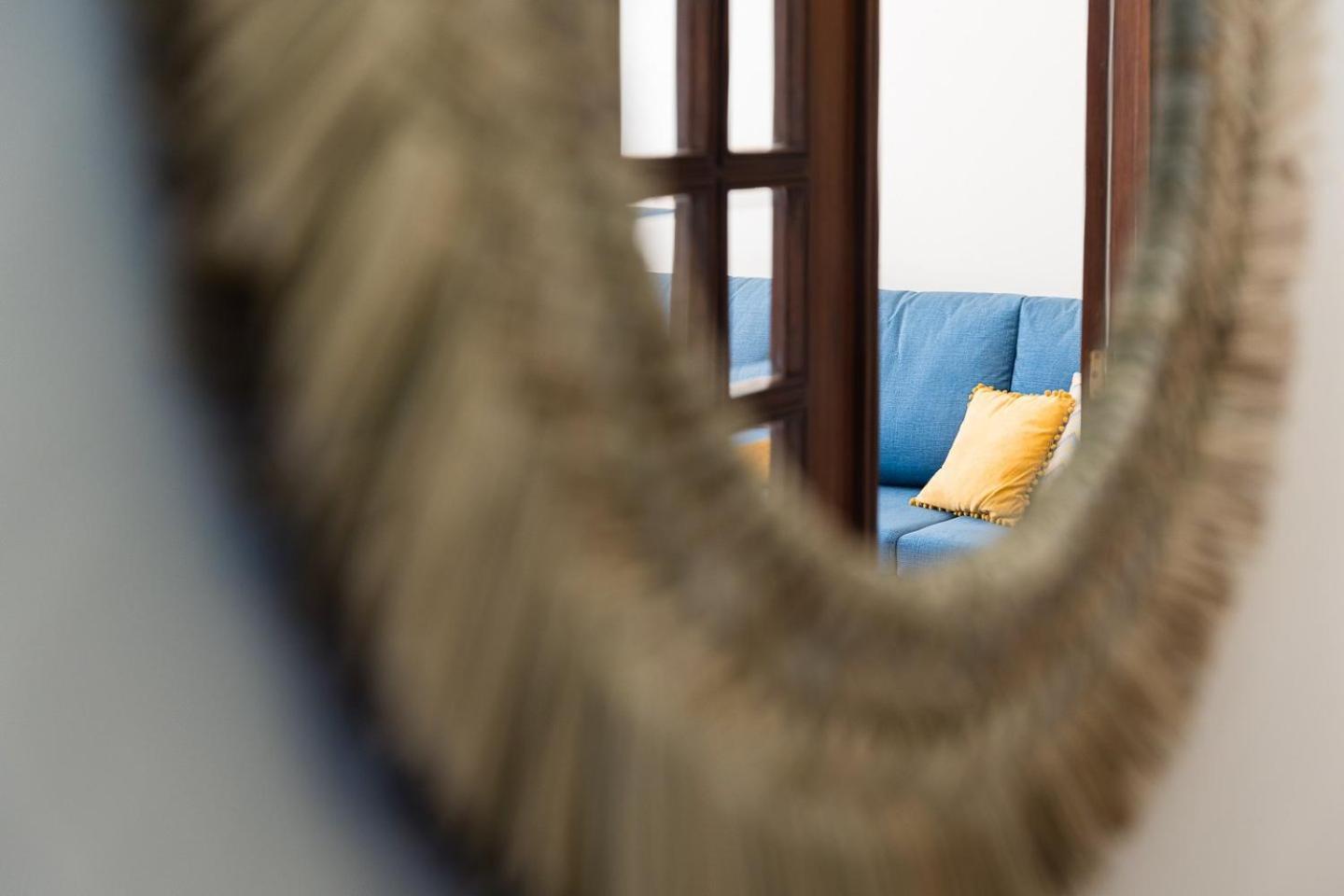 Guestready - Sunny Family Apt With Private Terrace Apartment Porto