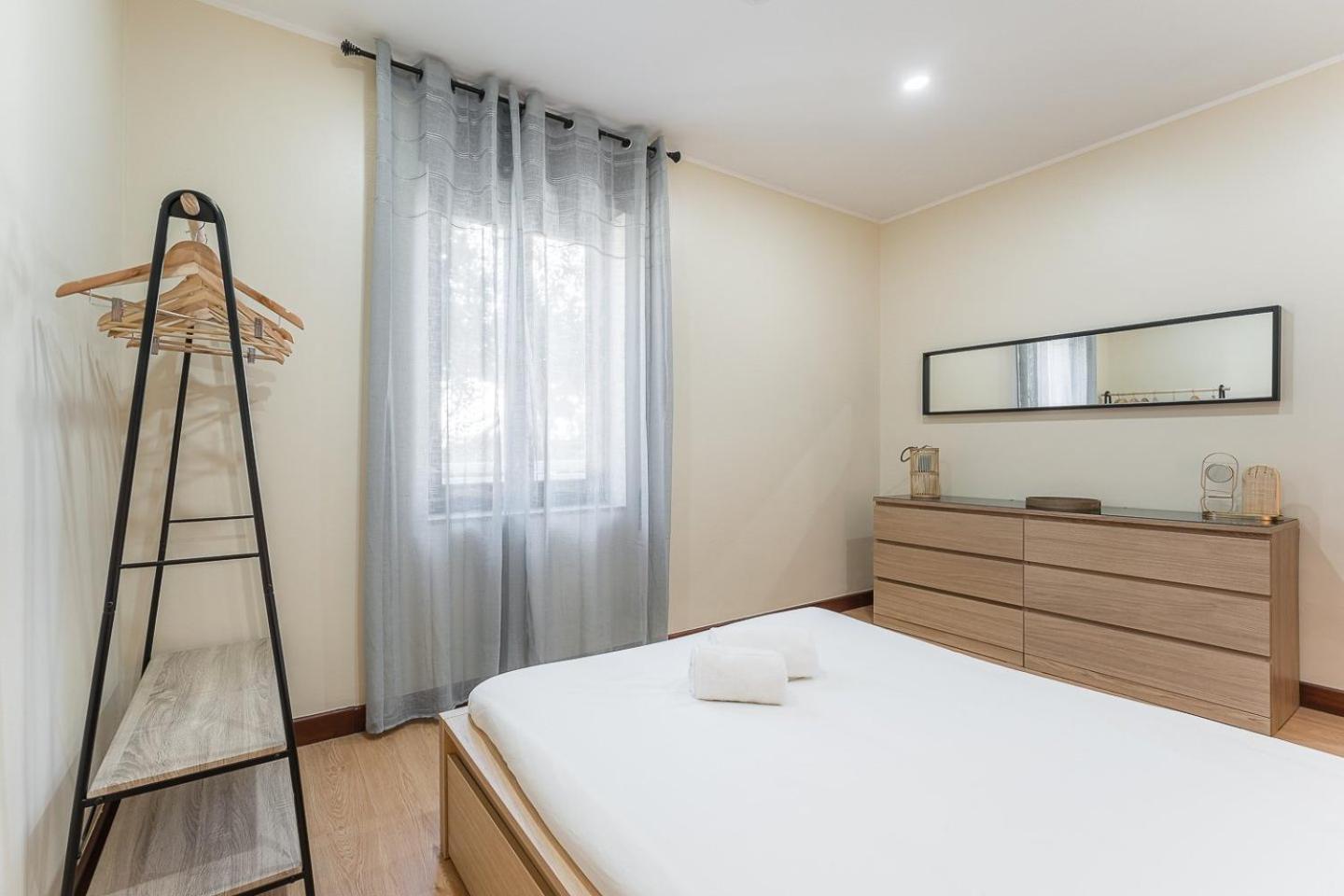 Guestready - Sunny Family Apt With Private Terrace Porto