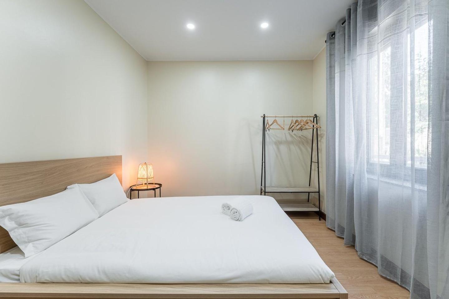 Guestready - Sunny Family Apt With Private Terrace