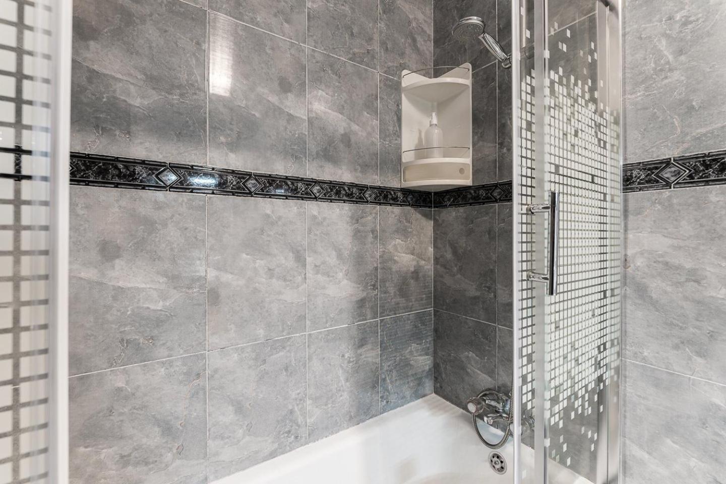 Apartment Guestready - Sunny Family Apt With Private Terrace Porto