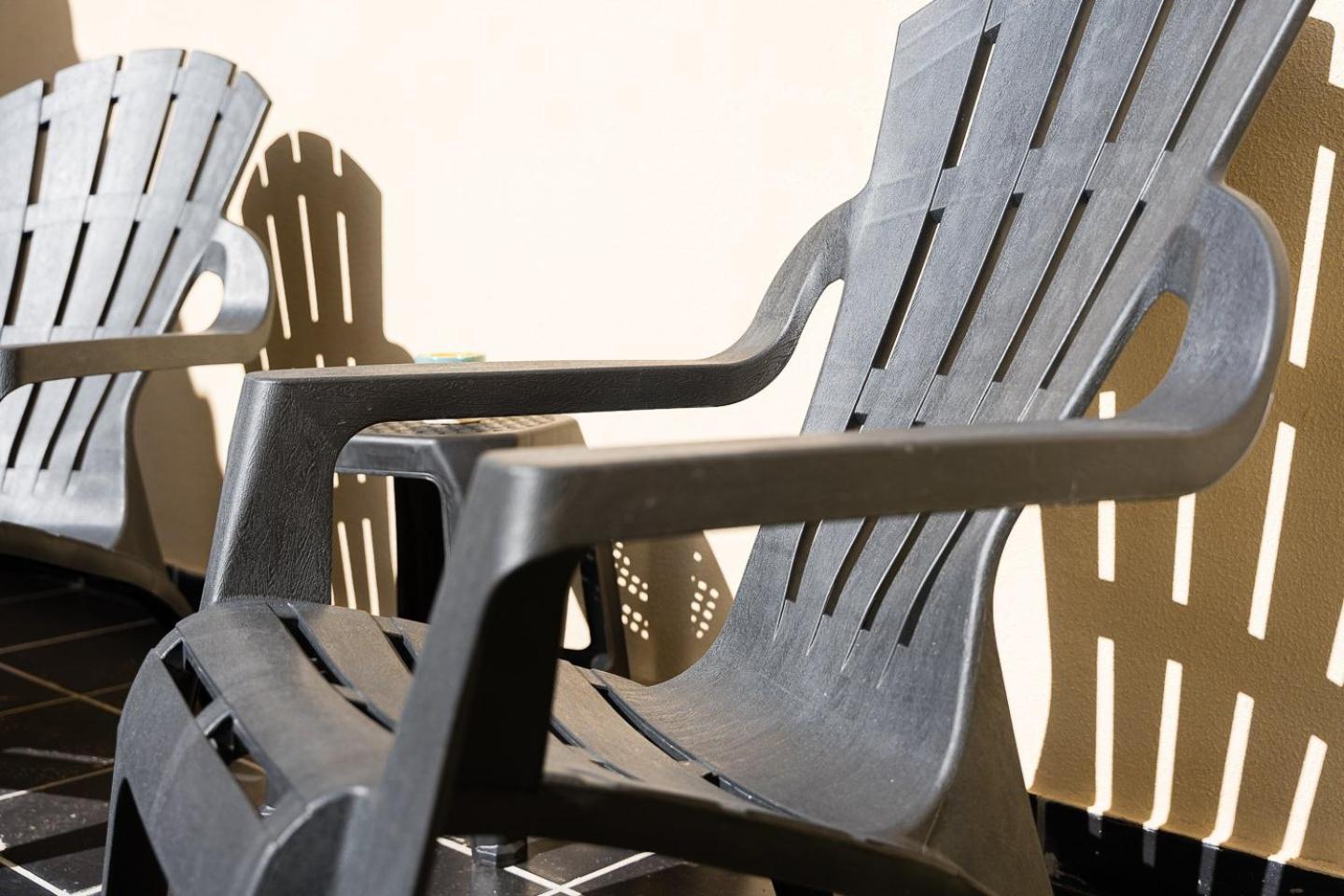 Guestready - Sunny Family Apt With Private Terrace Porto