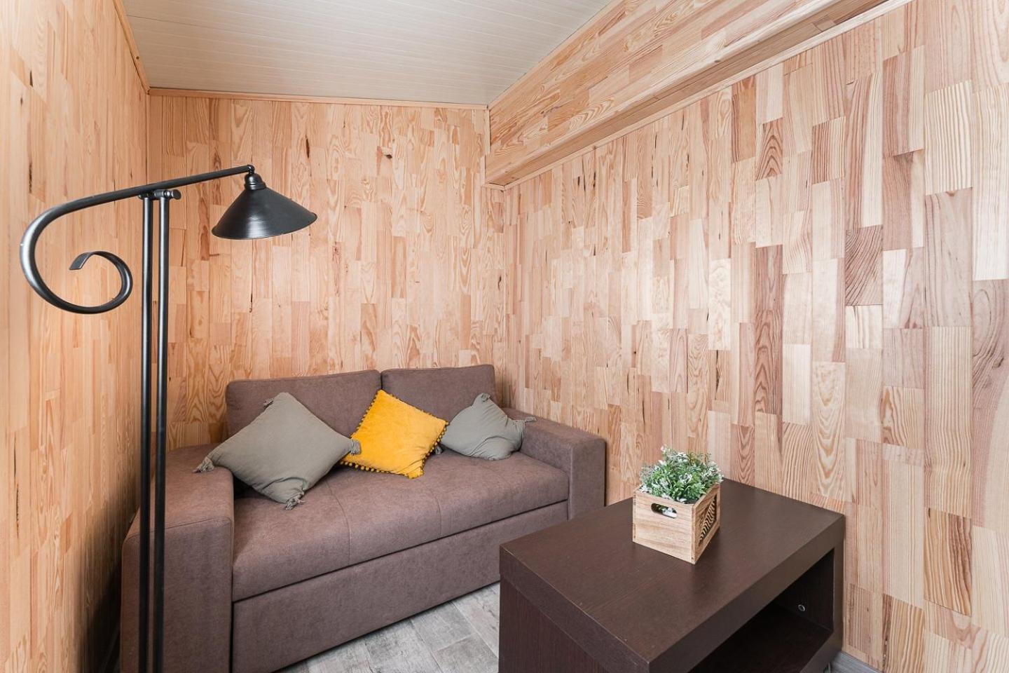Guestready - Sunny Family Apt With Private Terrace