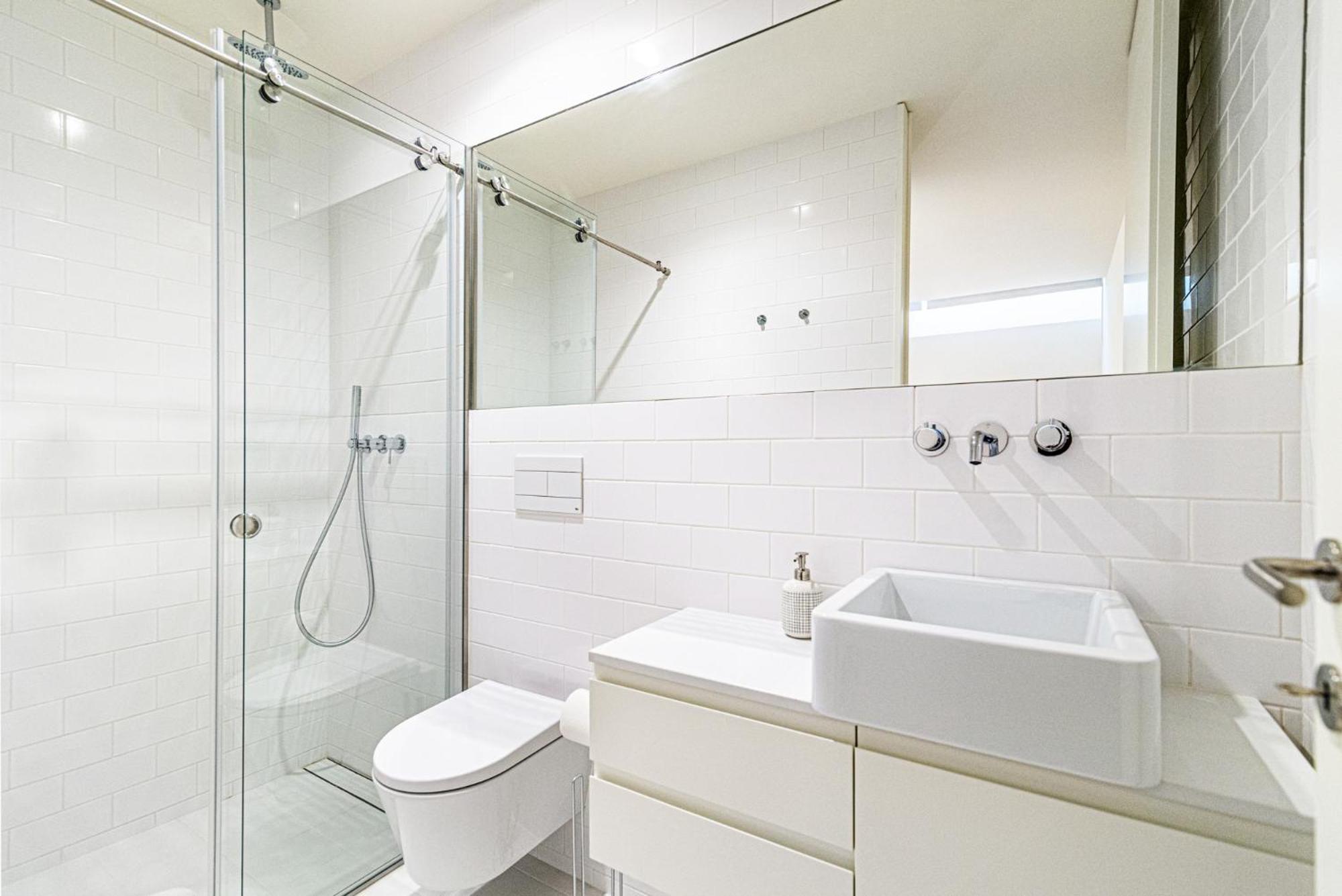 Bombarda Ii By Innkeeper Apartamento *