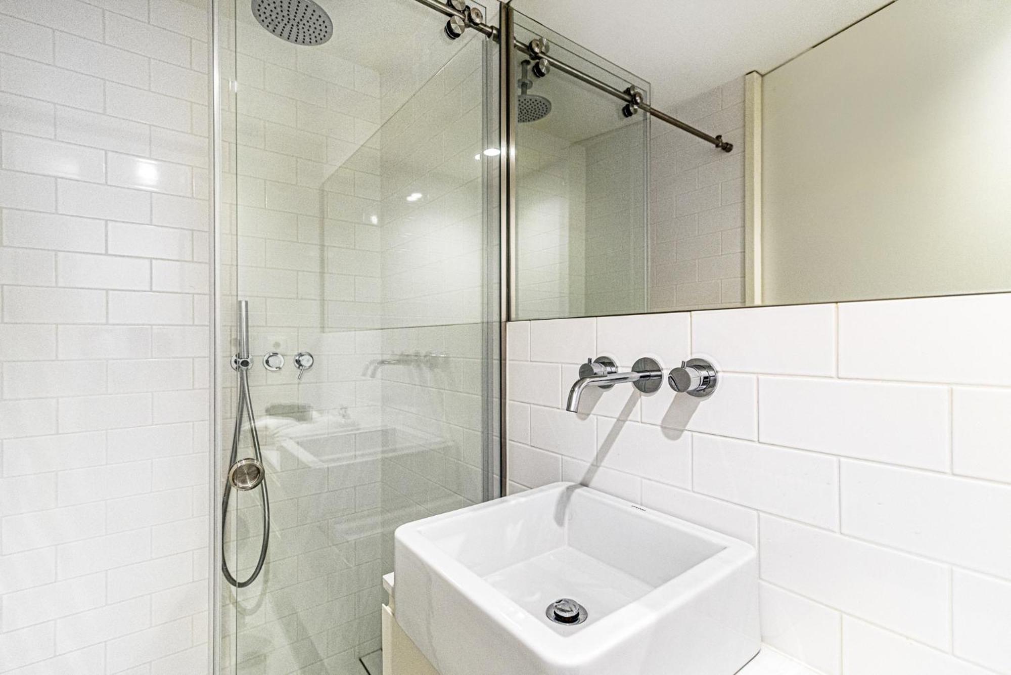 Bombarda Ii By Innkeeper Apartamento