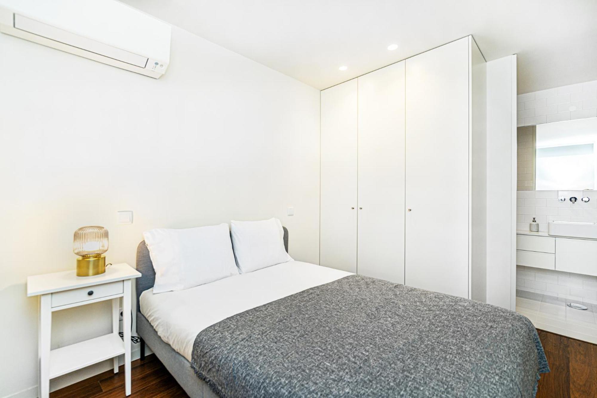 Apartamento Bombarda Ii By Innkeeper