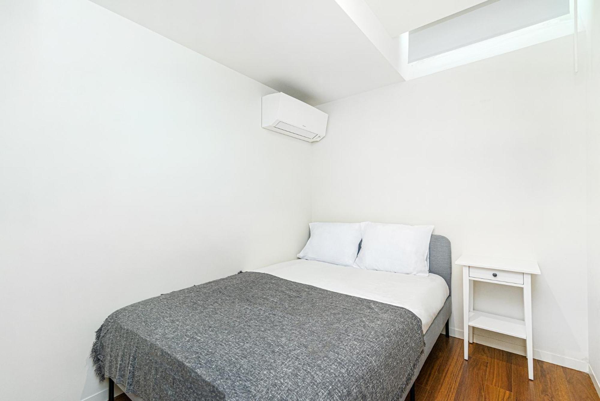 Bombarda Ii By Innkeeper Apartamento