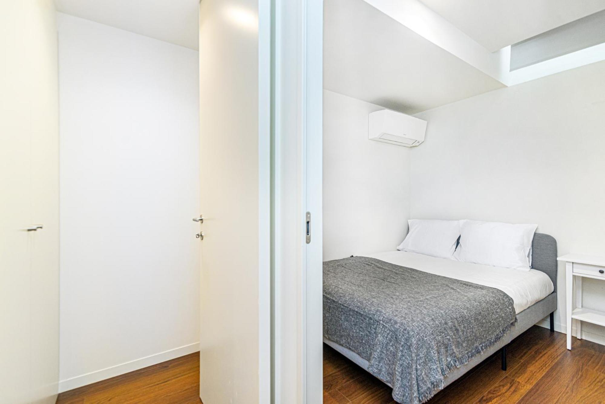 Bombarda Ii By Innkeeper * Porto
