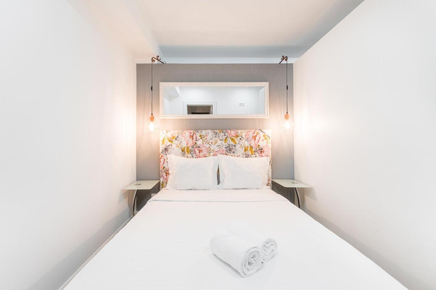 Guestready - Bright In The Heart Of * Porto