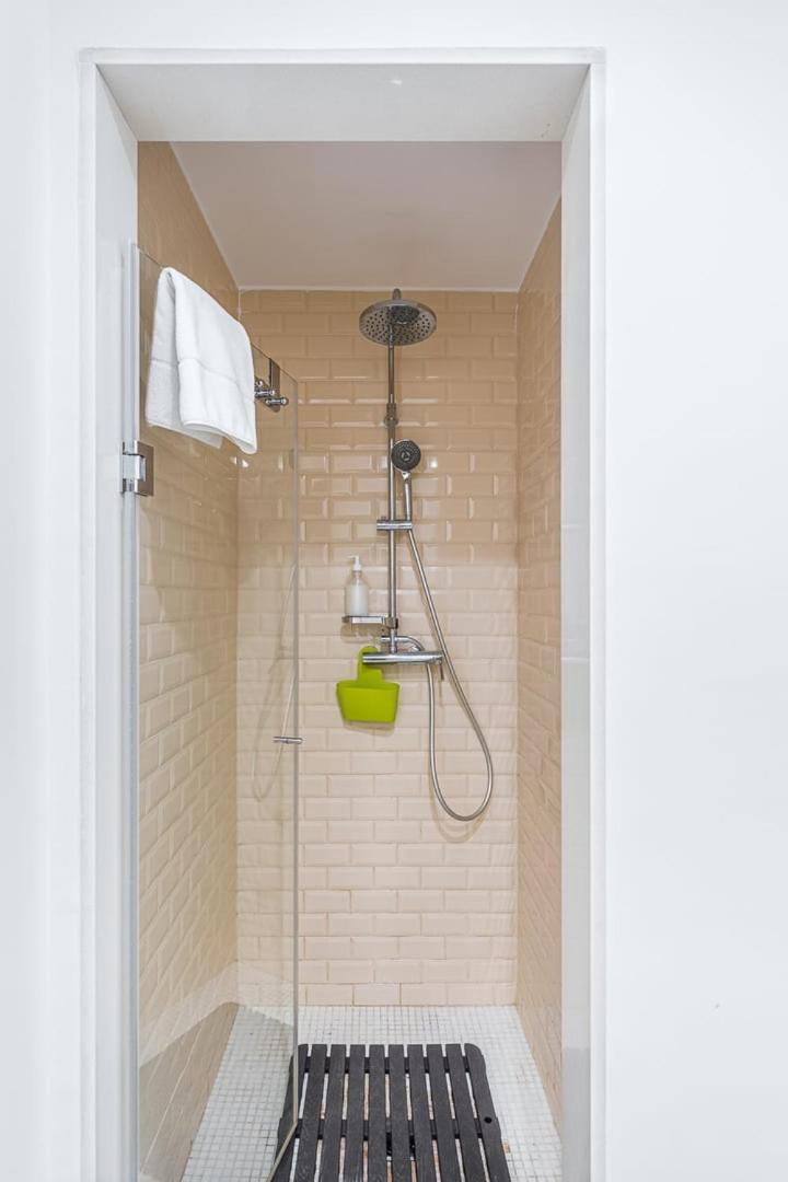Guestready - Bright In The Heart Of Porto