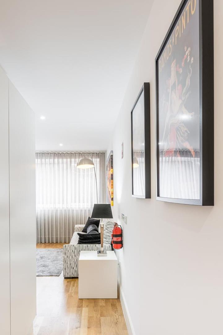 Guestready - Bright In The Heart Of Apartment *