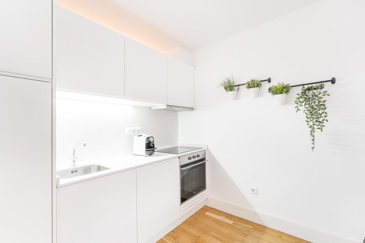 Guestready - Bright In The Heart Of Apartment