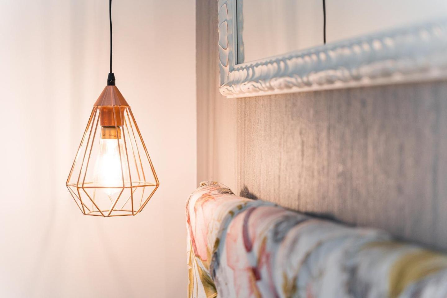 Apartment Guestready - Bright In The Heart Of *