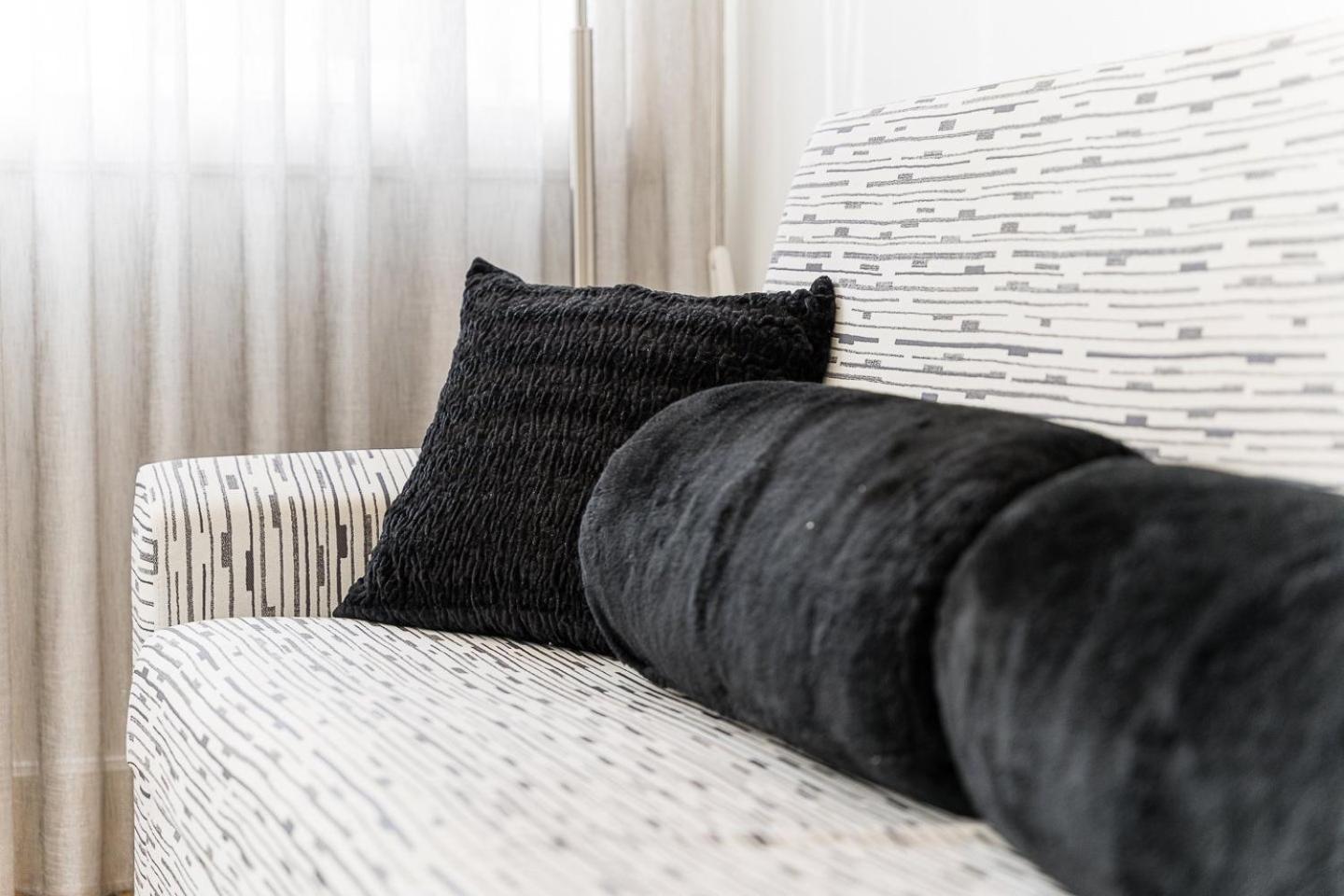 Guestready - Bright In The Heart Of Apartment *