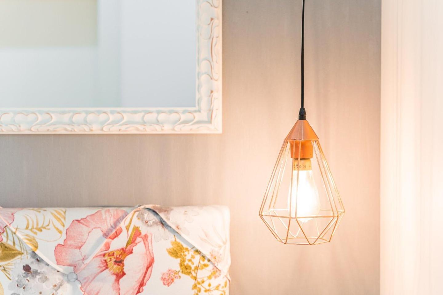 Guestready - Bright In The Heart Of * Porto