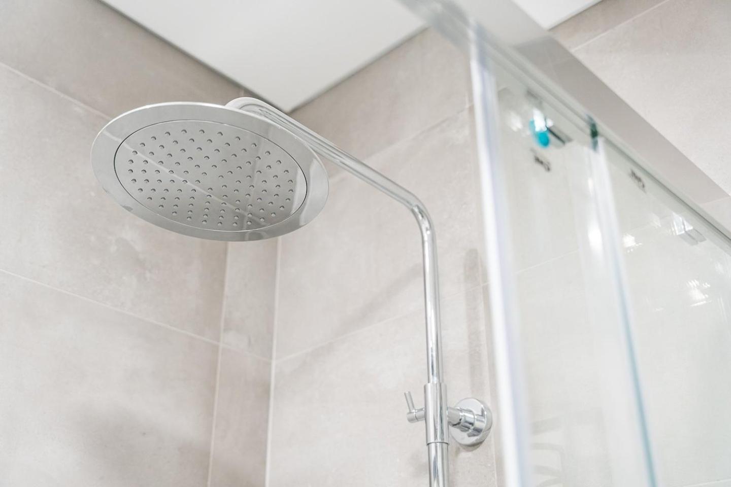 Guestready - Contemporary In * Porto