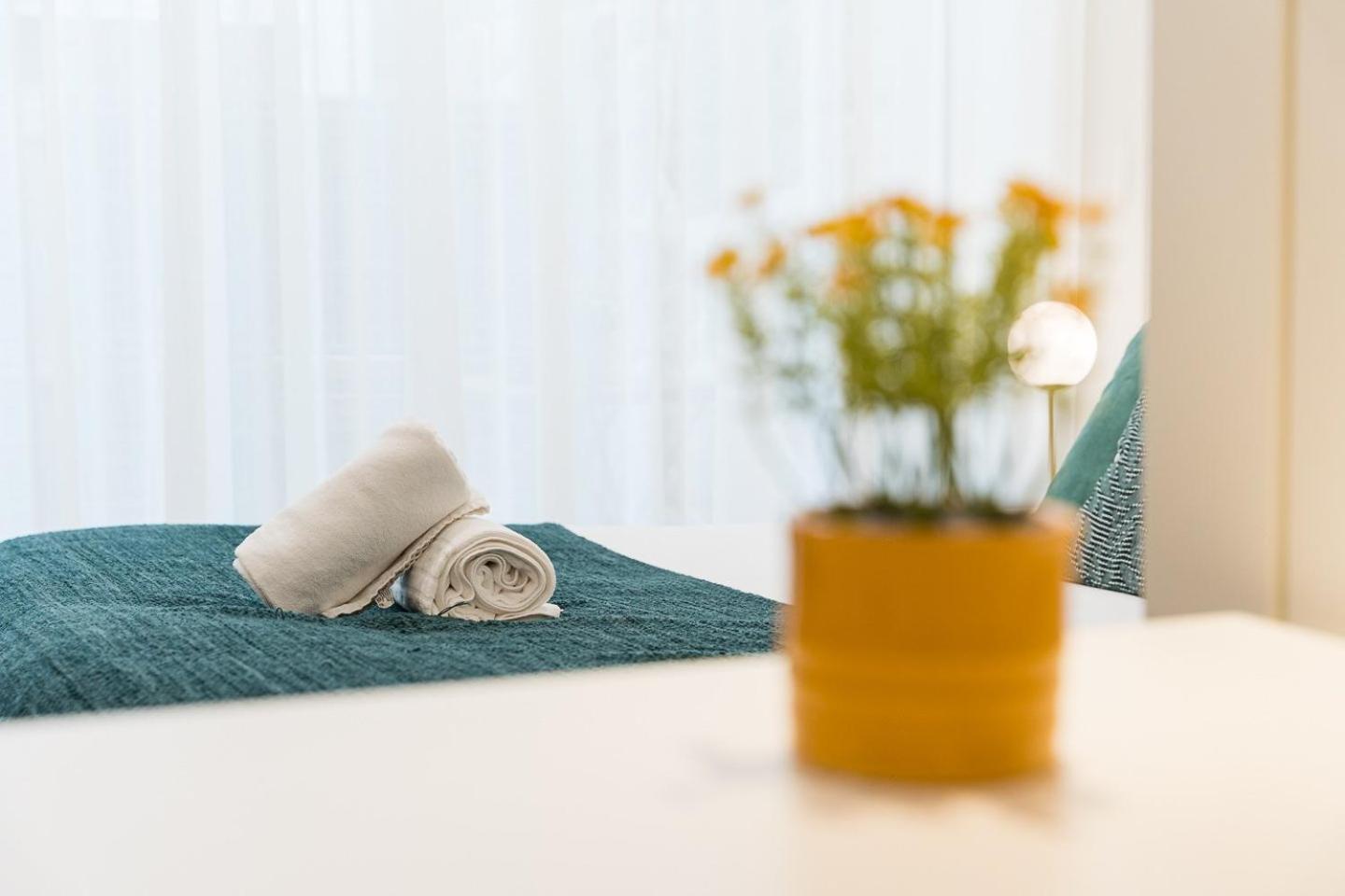 Guestready - Contemporary In * Porto