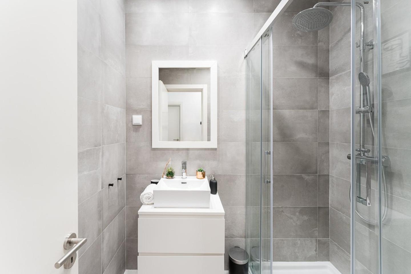 Guestready - Contemporary In * Porto