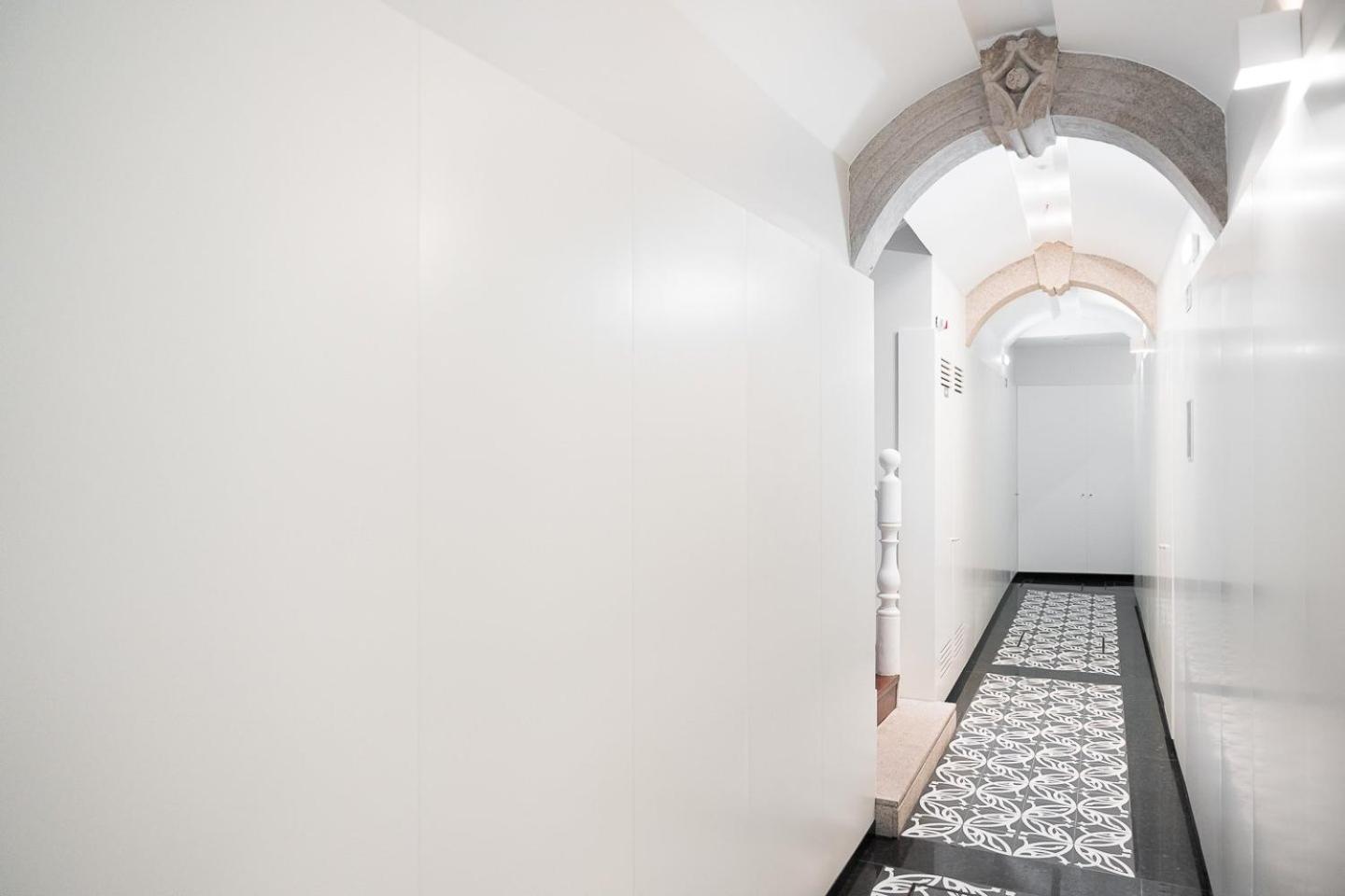 Guestready - Contemporary In Appartement *