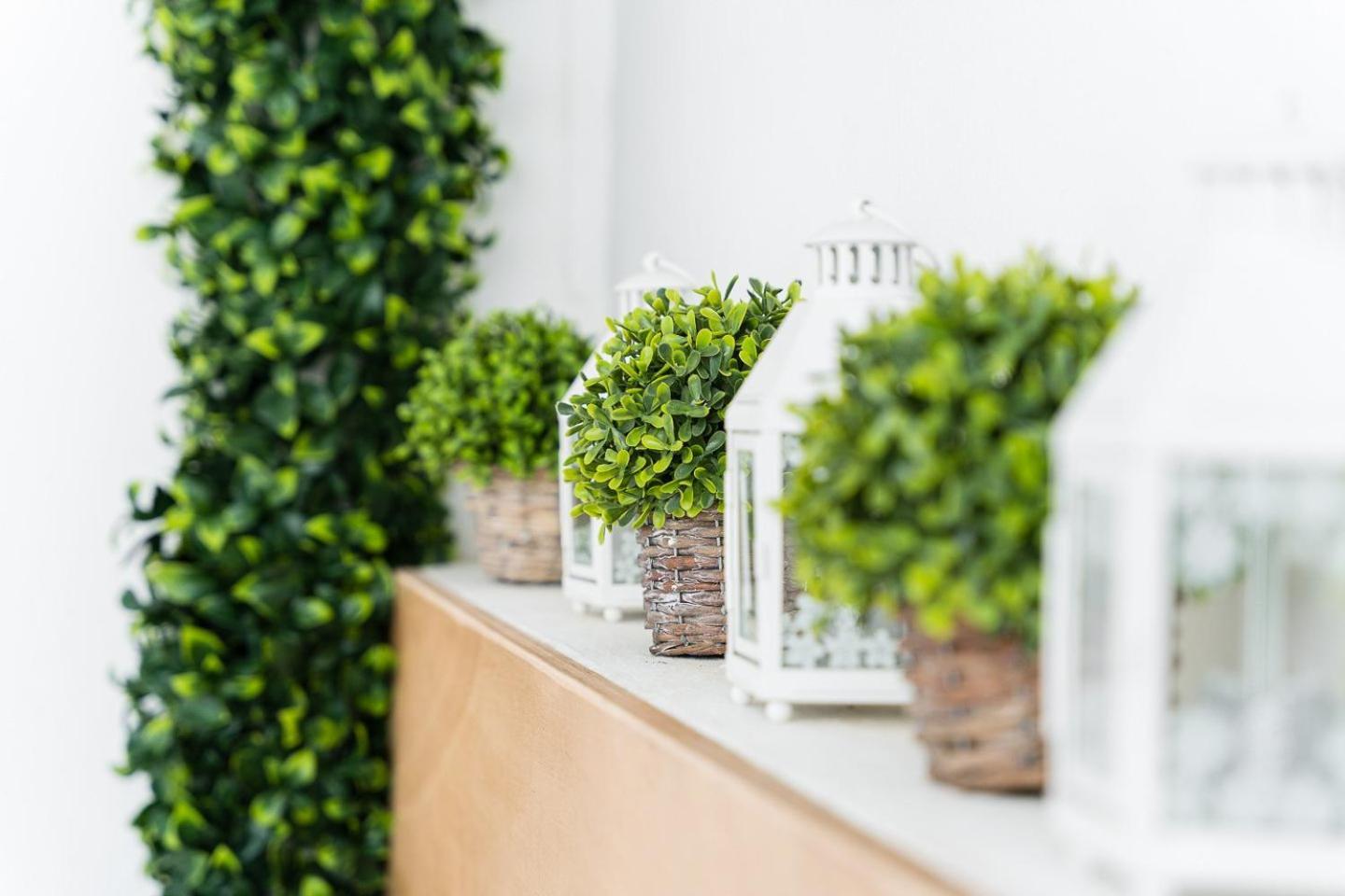 Apartment Guestready - Modern Cosy With A Terrace *