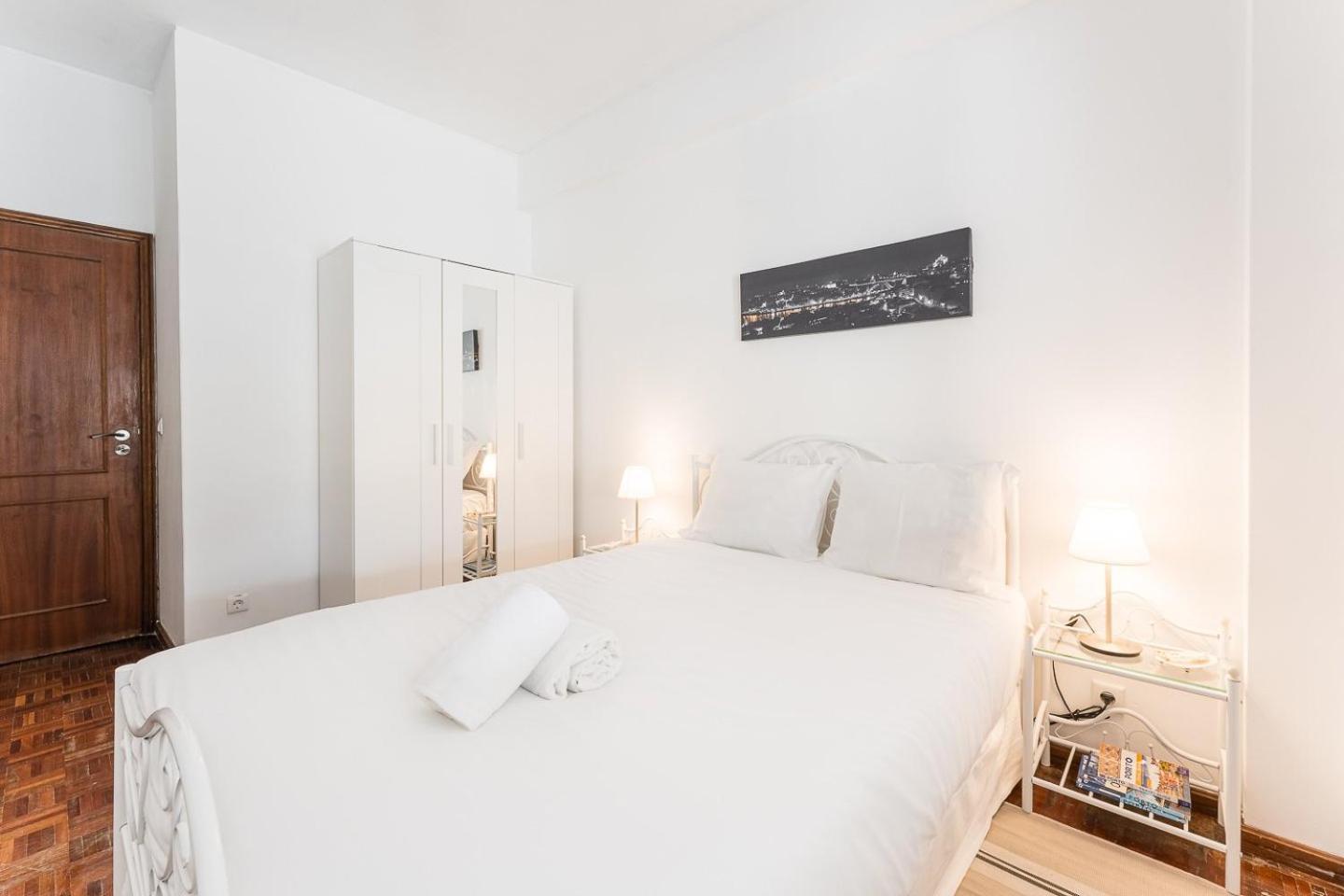 Guestready - Modern Cosy With A Terrace