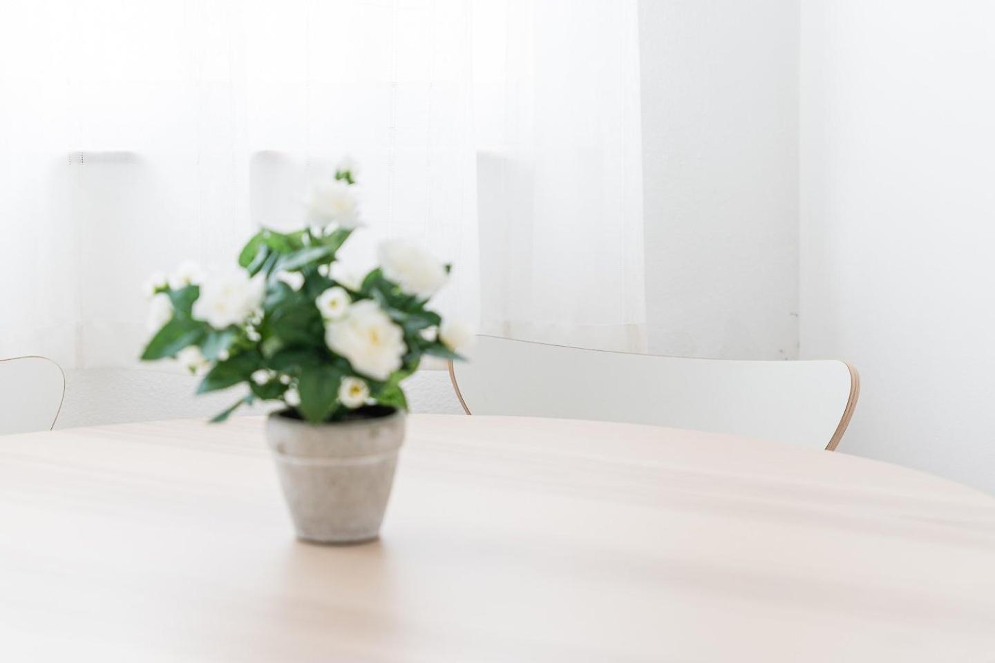 Guestready - Modern Cosy With A Terrace Apartment Porto