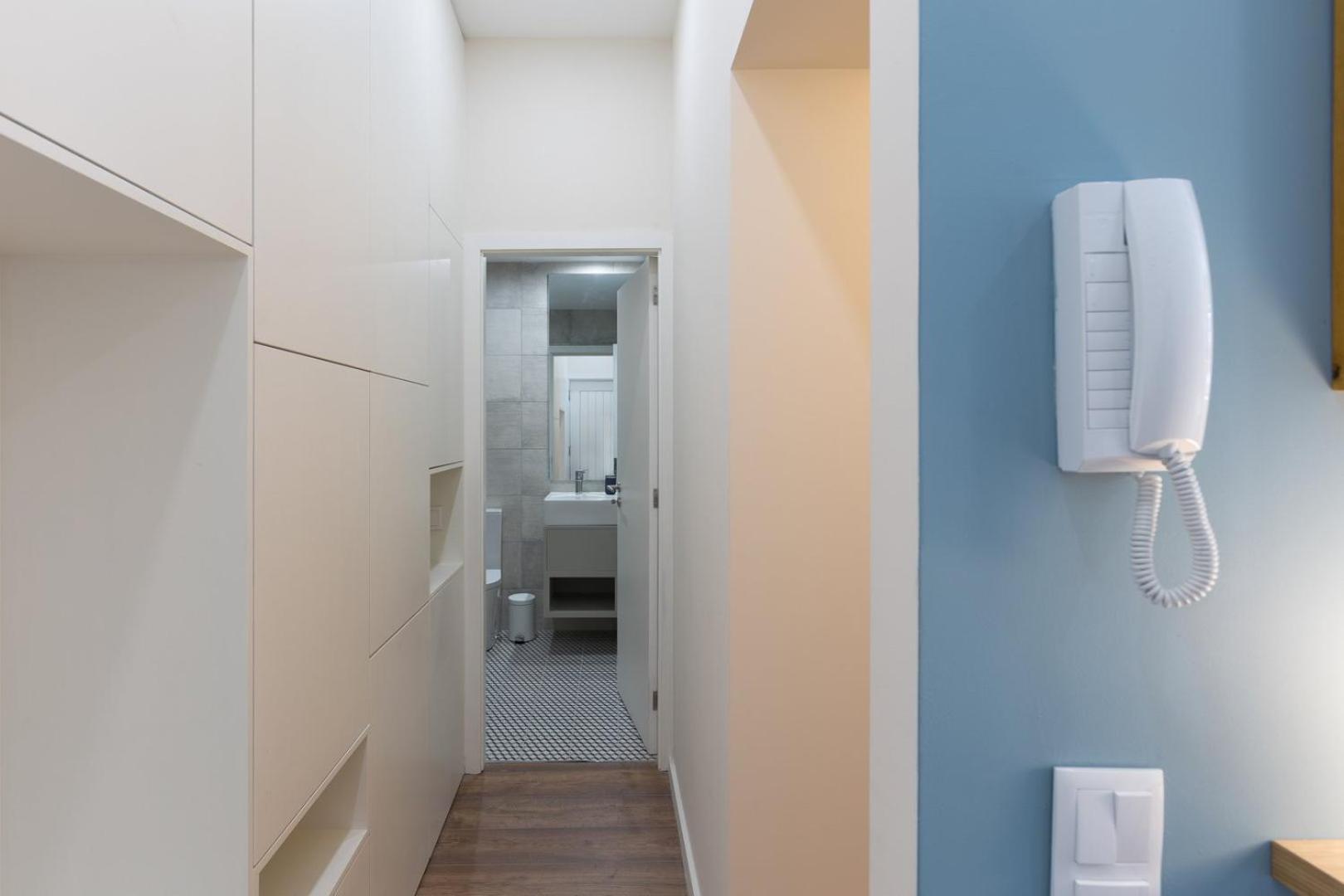 Guestready - Amazing In A Quiet Area Apartamento *